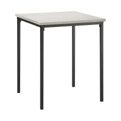 Table d'appoint 22