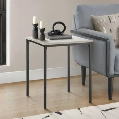 Table d'appoint 22