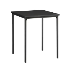 Table d'appoint 22
