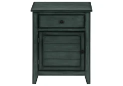 Table d'appoint 25