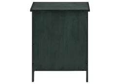 Table d'appoint 25