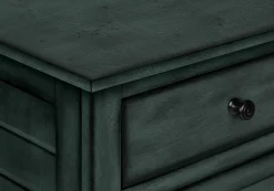 Table d'appoint 25