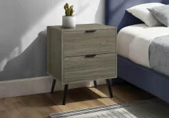 Table d'appoint 24