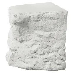 Table d'appoint intérieur ou extérieur 25"h - Monarch
