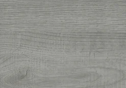 Table d'appoint, table de nuit - dessus de style plateau, 1 compartiment de - Monarch