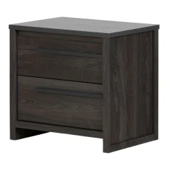 Table de chevet - South Shore