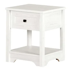 Table de chevet - South Shore
