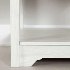 Table de chevet - South Shore