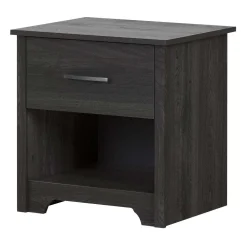 Table de chevet - South Shore