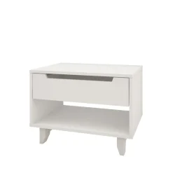 Table de nuit - Nexera