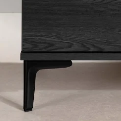 Table de nuit - South Shore
