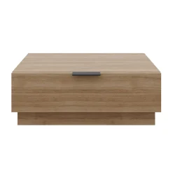 Tables de nuit (ensemble de 2) - Nexera