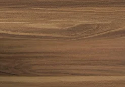 Tables gigognes - ens. 2mcx, terracotta, brun martele - Monarch