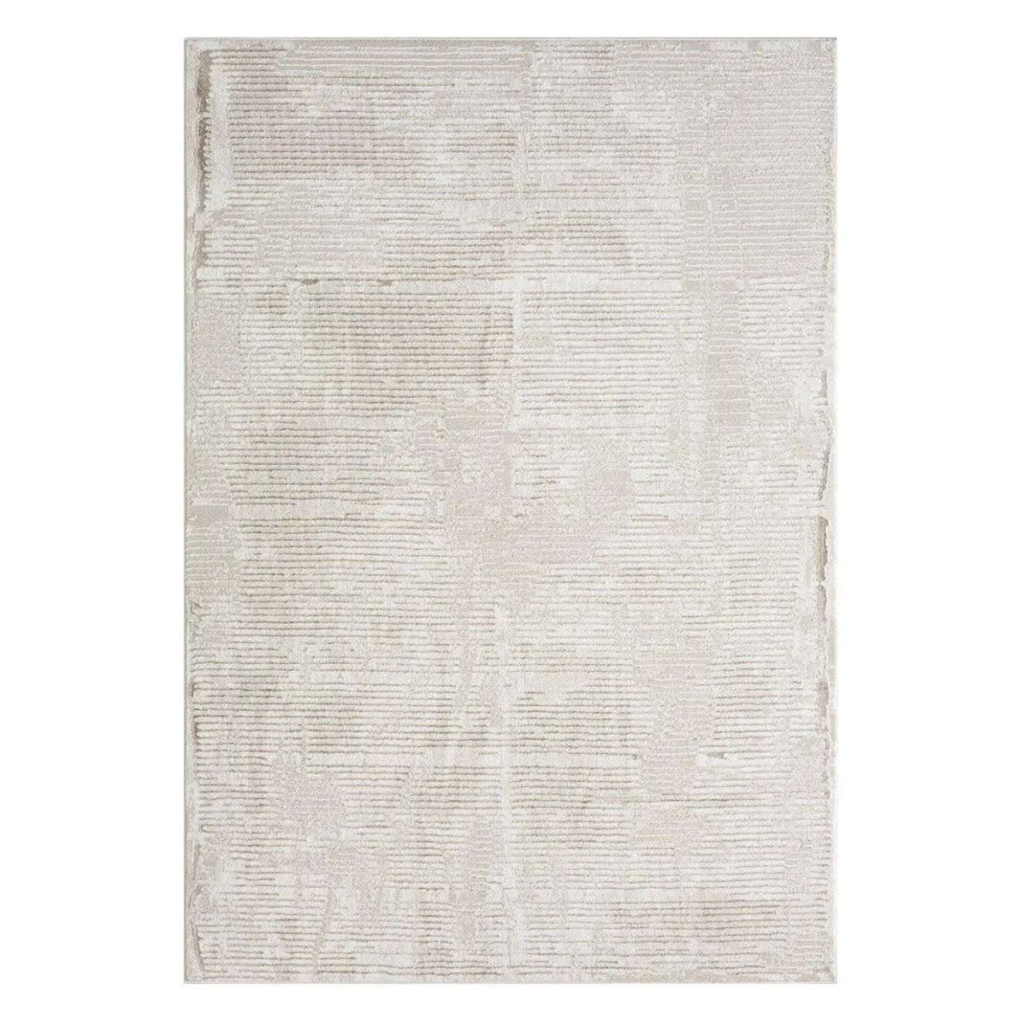 Tapis 9 X 13 pi