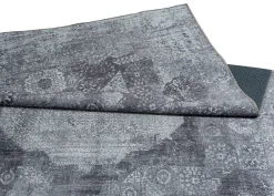 Tapis 6 X 9 pi