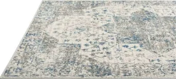 Tapis 5 X 7 pi
