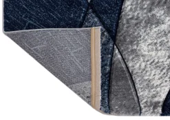 Tapis 5 X 8 pi