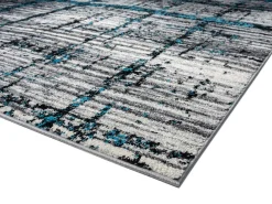 Tapis 5 X 8 pi