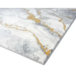 Tapis 4 X 6 pi