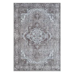 Tapis 5 X 7 pi