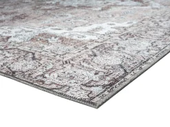 Tapis 5 X 7 pi