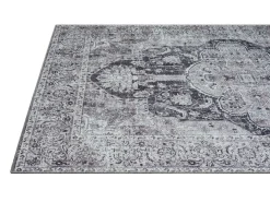 Tapis 6 X 9 pi