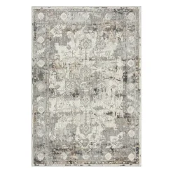 Tapis 8 X 10 pi