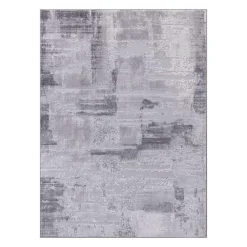 Tapis 8 X 10 pi