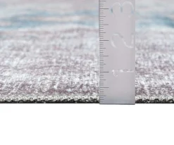 Tapis 5 X 7 pi