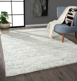 Tapis 5 X 7 pi