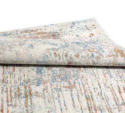 Tapis 8 X 10 pi