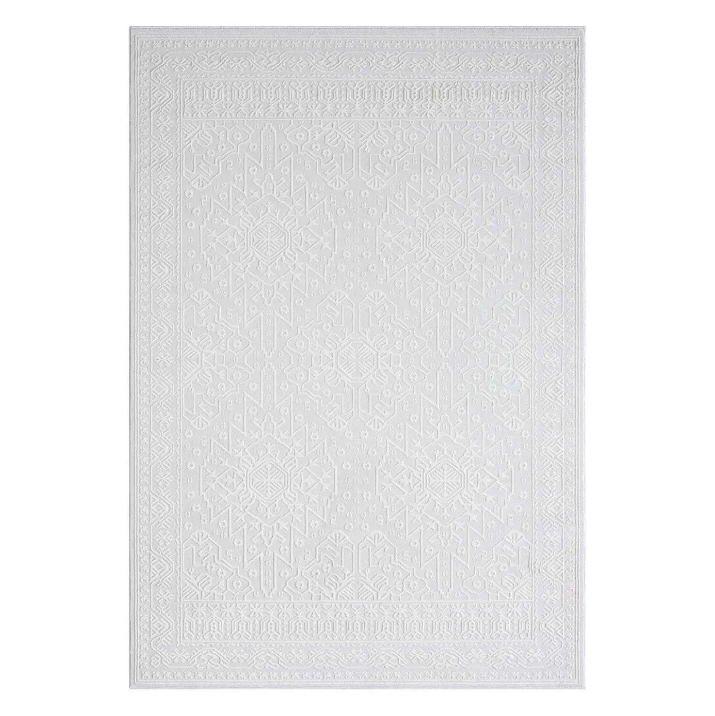 Tapis 9 X 13 pi