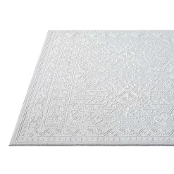 Tapis 9 X 13 pi