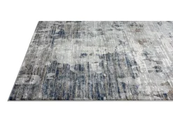 Tapis 5 X 8 pi