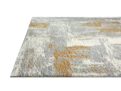 Tapis 8 X 10 pi