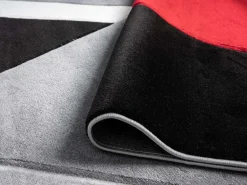 Tapis 5 X 8 pi