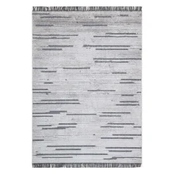Tapis 5 X 8 pi