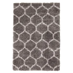 Tapis 7 x 10 pi