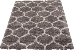 Tapis 7 x 10 pi