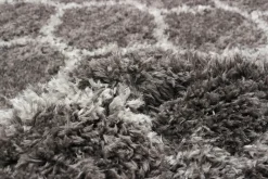 Tapis 7 x 10 pi