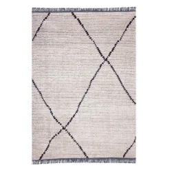 Tapis 8 X 10 pi
