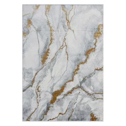 Tapis 5 X 8 pi