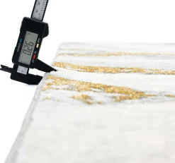 Tapis 5 X 8 pi