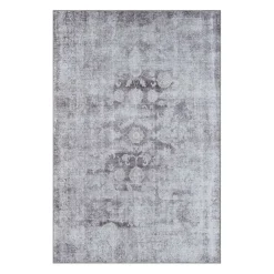 Tapis 6 X 9 pi