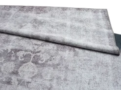 Tapis 6 X 9 pi