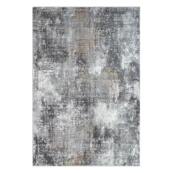 Tapis 5 X 8 pi