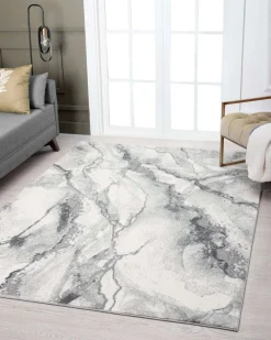 Tapis 9 X 12 pi