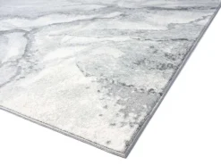 Tapis 9 X 12 pi