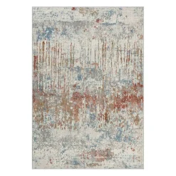 Tapis 5 X 7 pi