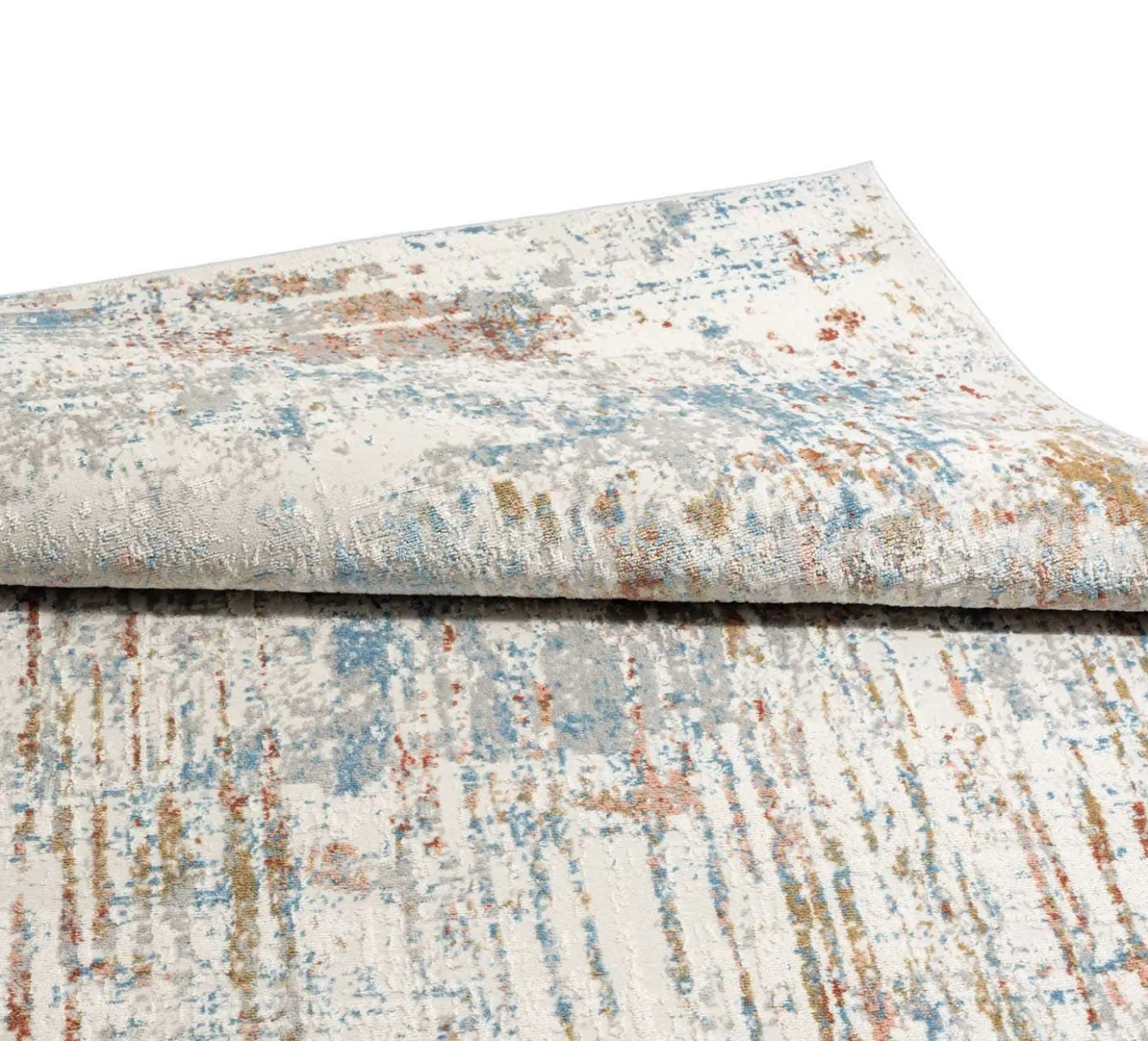 Tapis 5 X 7 pi